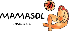 Mamasol 