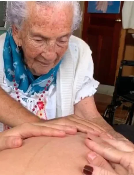 Videos-Mamasol-en Youtube-webp