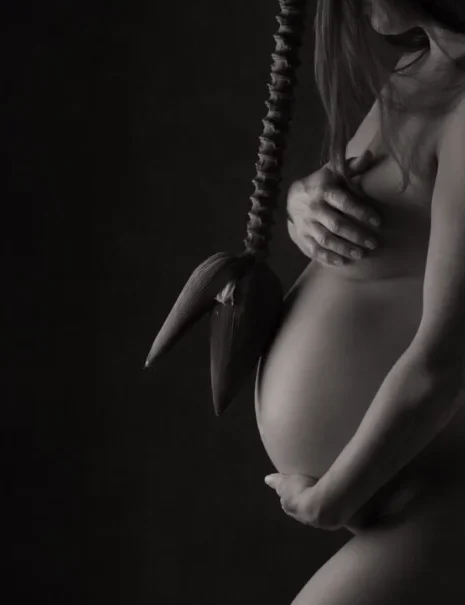 derecho-a-parto-respetado-webp