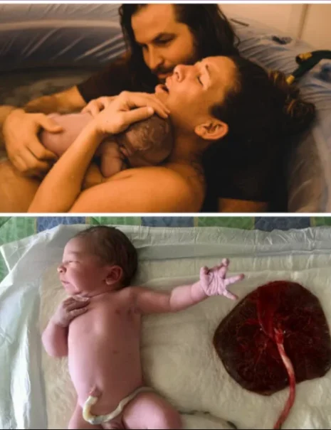 historias-de-parto-webp